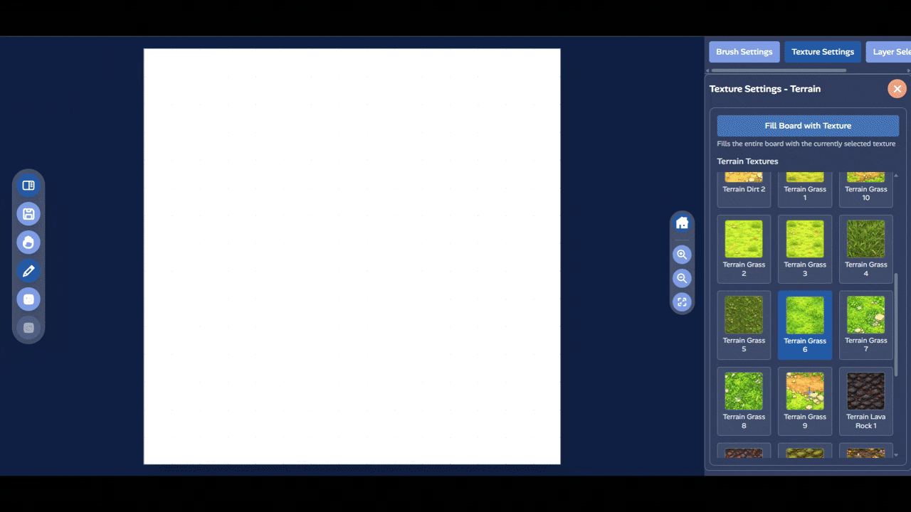 TalesNTokens platform trailer